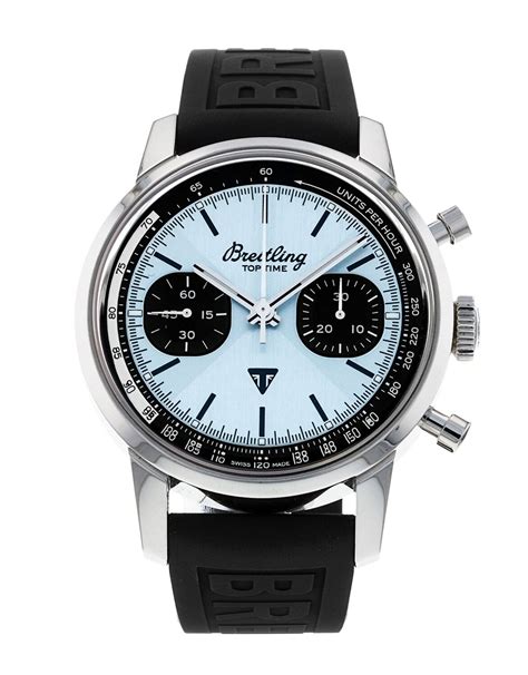 breitling a23311|Breitling a23322 specs.